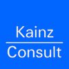 Kainz-Consult